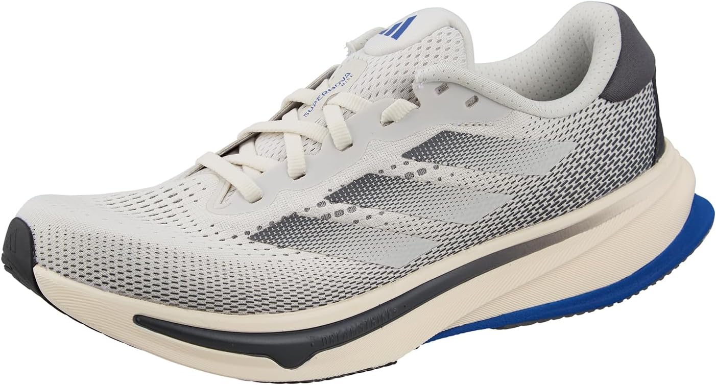 希少 ナイキ エアジョーダン1ハイOGセイル/ダークモカブラック 27cm